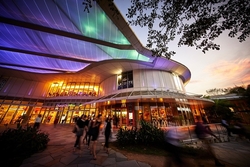 Changi City (D16), Retail #425830691